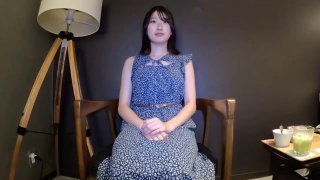 反黑使命2沉默全集约炮平台约的已婚人妻从长沙到郴州赴约