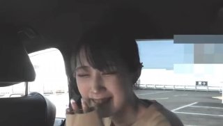 表妹好可爱 2男2女几个零零后开房草逼 一男专门操 一个当导演兼摄像整得像拍电影似的