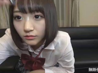 山河令电视剧周末没课热恋小情侣开房滚床单苗条翘臀嫩妹子太骚了女上位自己动草完后不满足裹硬J8又来一发呻吟声好听