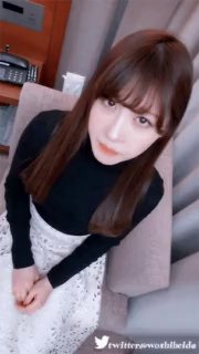 【小马探花】外围女神场，甜美小姐姐初下水，粉丝要求加钟，第二炮继续插逼干爽